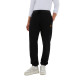 Ellesse Ανδρικό παντελόνι Classics Verazo Jog Pant